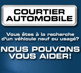 Courtier automobile Rive-Sud – Auto LV La Prairie Courtier automobile Rive-Sud – Auto LV La Prairie